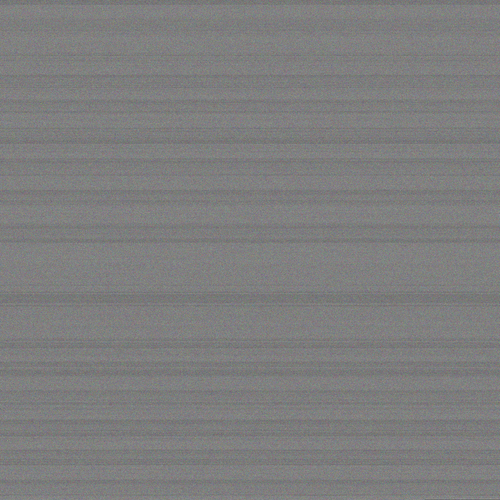 Berserk v03 (2004) (Digital) (danke Empire) 0008.png