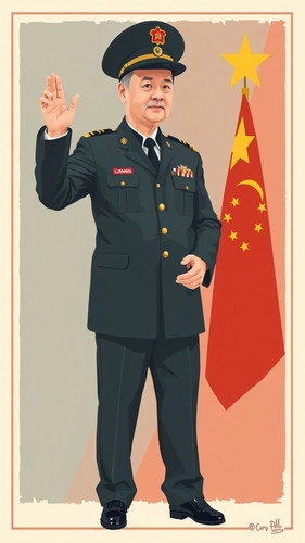 1c126683eff3.jpg