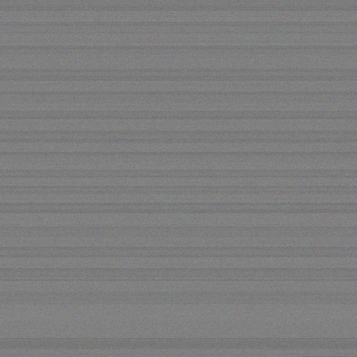 Berserk v03 (2004) (Digital) (danke Empire) 0006.png