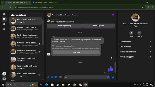 Screenshot 2026 03 04 185454.png