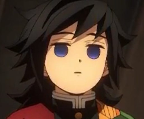 file.jpg