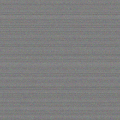 Berserk v03 (2004) (Digital) (danke Empire) 0007.png
