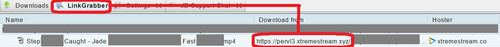 HOST xtreamstream.com Example.jpg