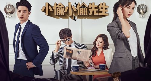 4d0bb859e604a7475d3b26616fe6a76f (1).jpg