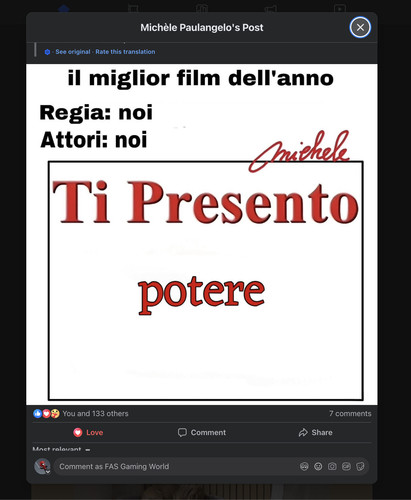 iScreen Shoter Google Chrome 260304194848.jpg