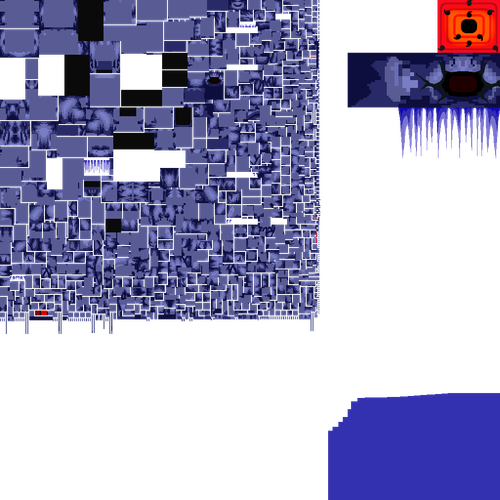 TREVOR JUUBI.png
