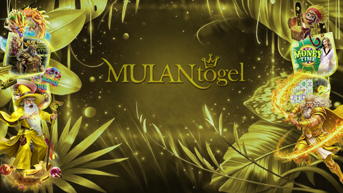 BACKGROUND MLN TES 3.png