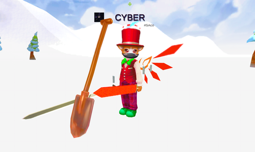 imagen.png