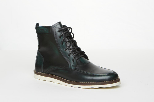 2025 12605.jpg
