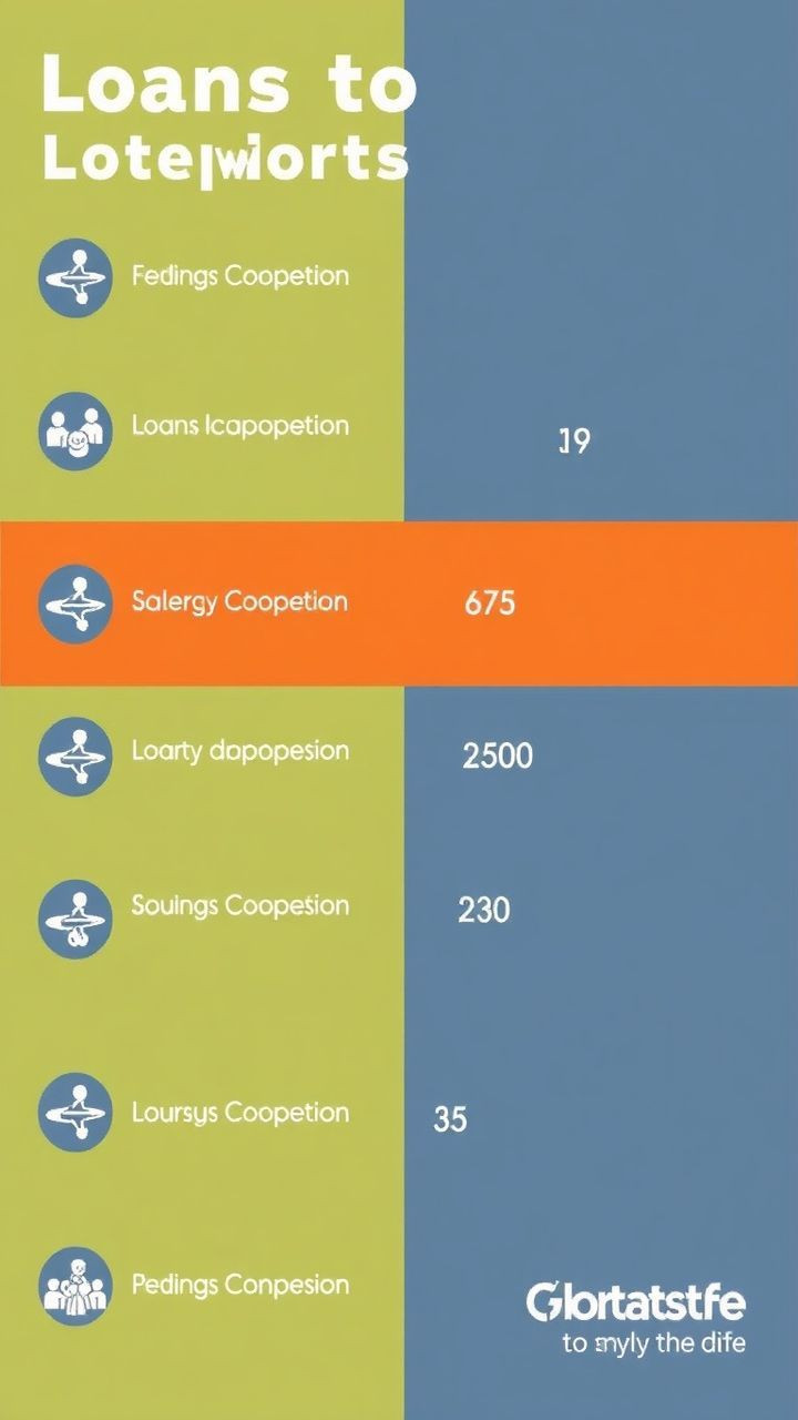 Loans to MSEs up but still less than required