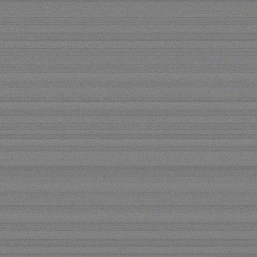 Berserk v02 (2004) (Digital) (danke Empire) 0012.png