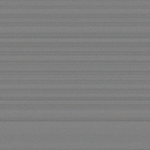 Berserk v02 (2004) (Digital) (danke Empire) 0007.png