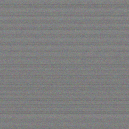 Berserk v02 (2004) (Digital) (danke Empire) 0005.png