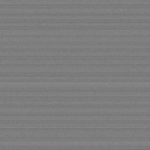 Berserk v02 (2004) (Digital) (danke Empire) 0006.png