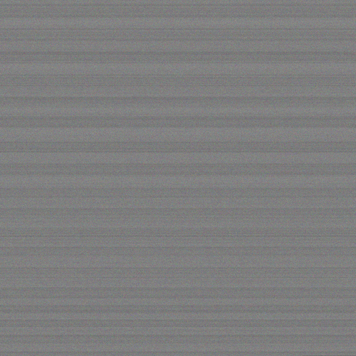 Berserk v02 (2004) (Digital) (danke Empire) 0009.png