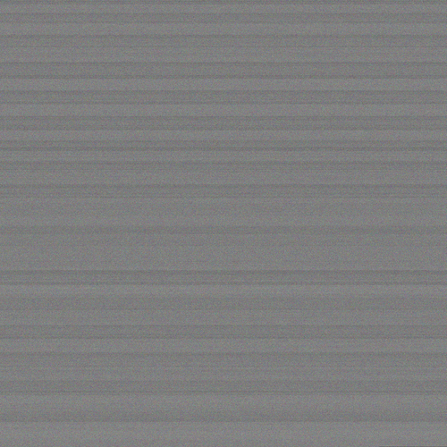 Berserk v02 (2004) (Digital) (danke Empire) 0010.png