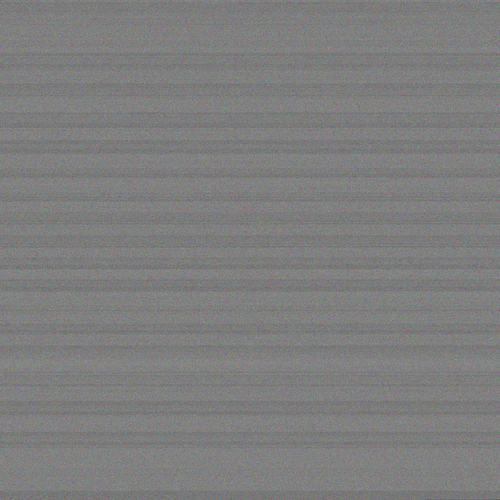 Berserk v02 (2004) (Digital) (danke Empire) 0011.png