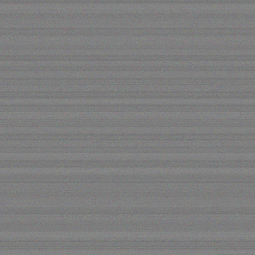 Berserk v02 (2004) (Digital) (danke Empire) 0008.png