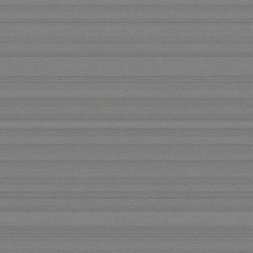 Berserk v03 (2004) (Digital) (danke Empire) 0009.png