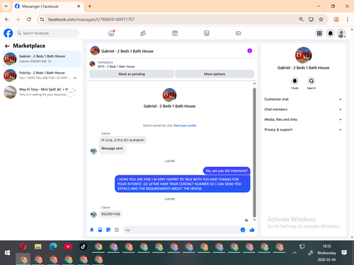 Screenshot 99.png