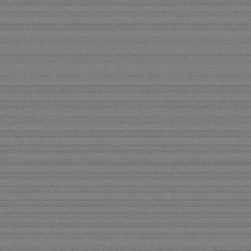 Berserk v03 (2004) (Digital) (danke Empire) 0012.png