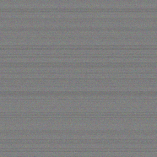 Berserk v03 (2004) (Digital) (danke Empire) 0011.png