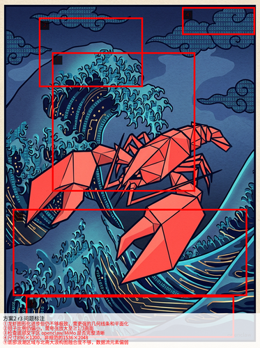 0655e0caf58f.png