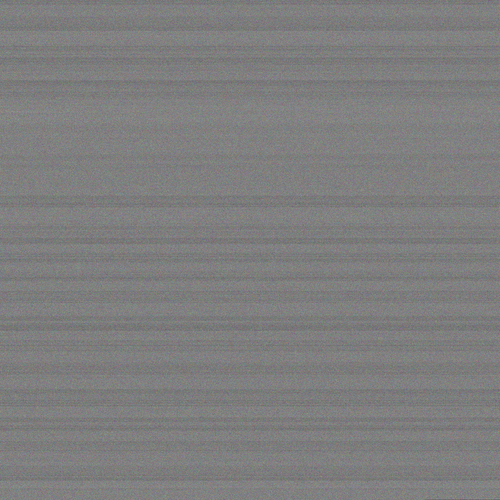 Berserk v03 (2004) (Digital) (danke Empire) 0010.png