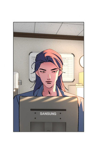 IMG 20260304 173309 279.jpg