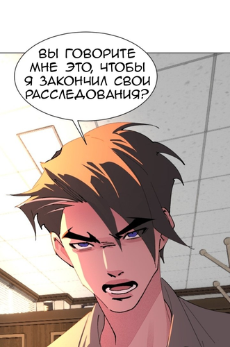 IMG 20260304 173221 317.png