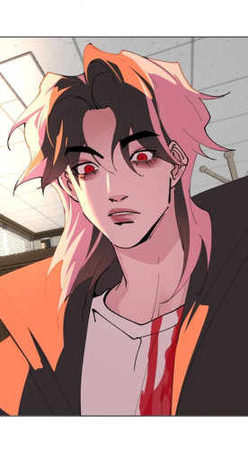 IMG 20260304 173242 937.jpg