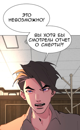 IMG 20260304 173159 797.png