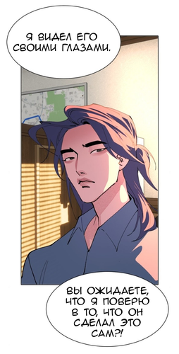 IMG 20260304 173206 585.png