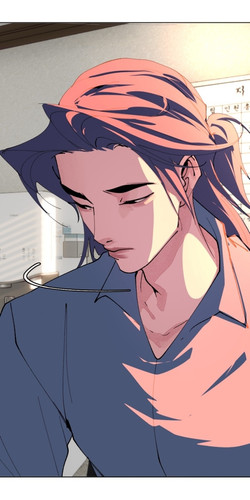 IMG 20260304 173247 012.jpg