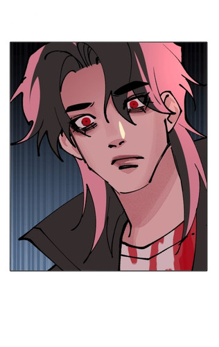 IMG 20260304 173333 428.jpg