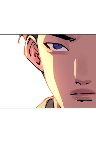 IMG 20260304 173335 199.jpg