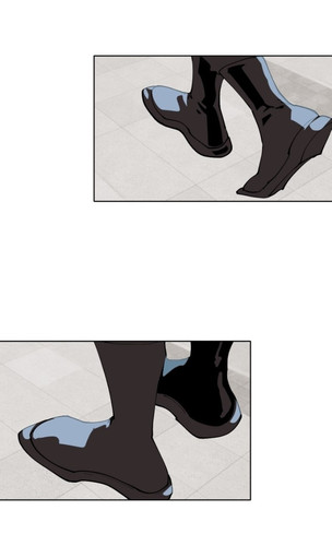 IMG 20260304 173422 015.jpg