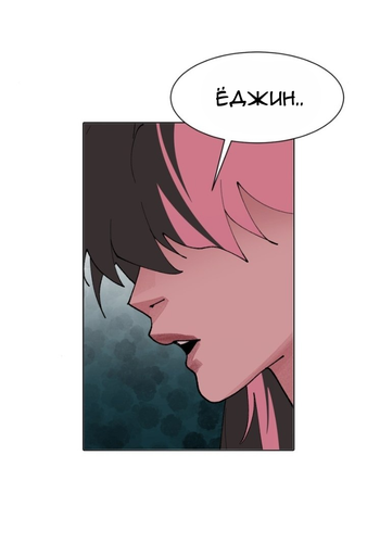 IMG 20260304 173430 889.png