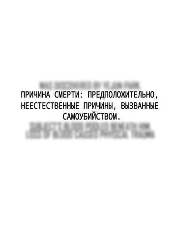 IMG 20260304 173301 511.png