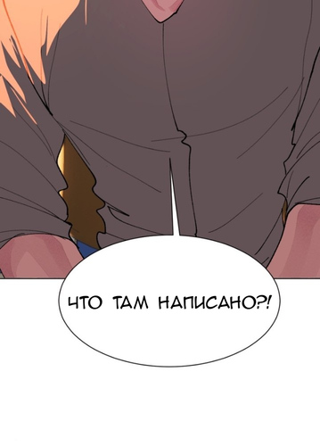 IMG 20260304 173201 936.png