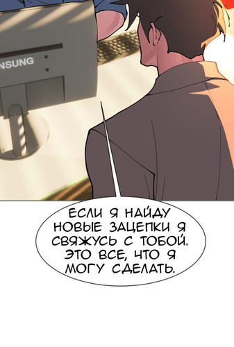 IMG 20260304 173353 333.png