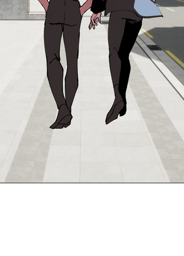 IMG 20260304 173412 704.png