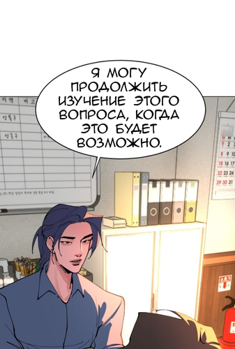 IMG 20260304 173351 509.png