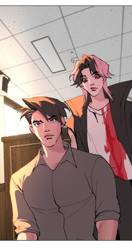 IMG 20260304 173238 856.jpg