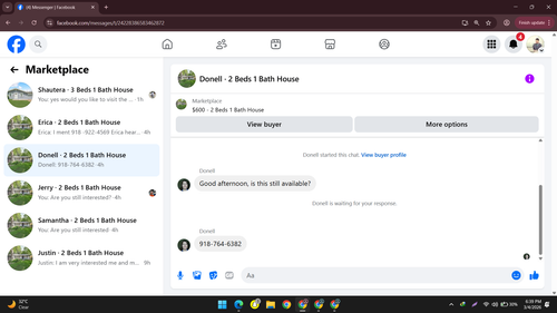 Screenshot 2.png