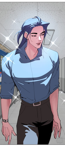 IMG 20260304 171937 614.jpg