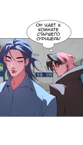 IMG 20260304 171957 742.png