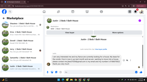 Screenshot 3.png