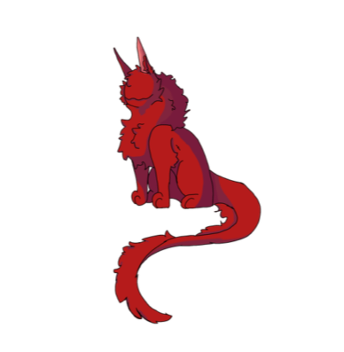 2540.png