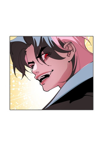 IMG 20260304 172004 106.jpg